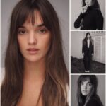 Malena Ratner