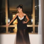Malena Ratner