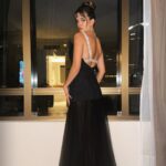 Malena Ratner