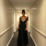 Malena Ratner