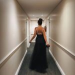 Malena Ratner