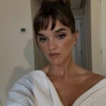Malena Ratner