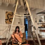 Malena Ratner