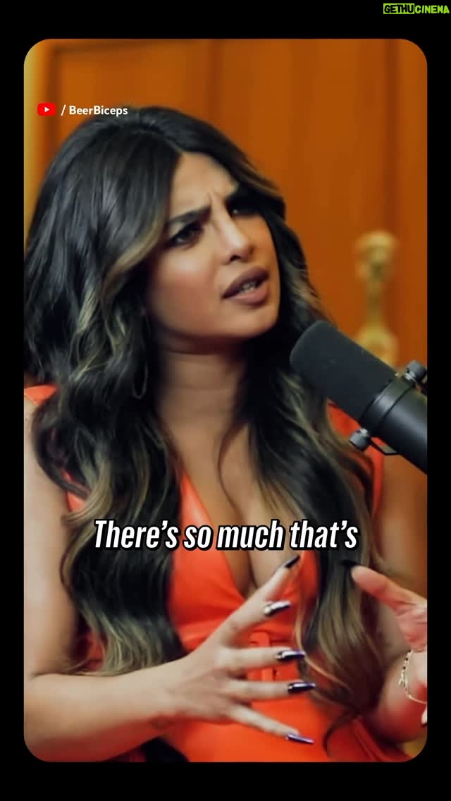 Mallika Dua - 5.7K Likes - send this to all the women that brighten up your life 👑
