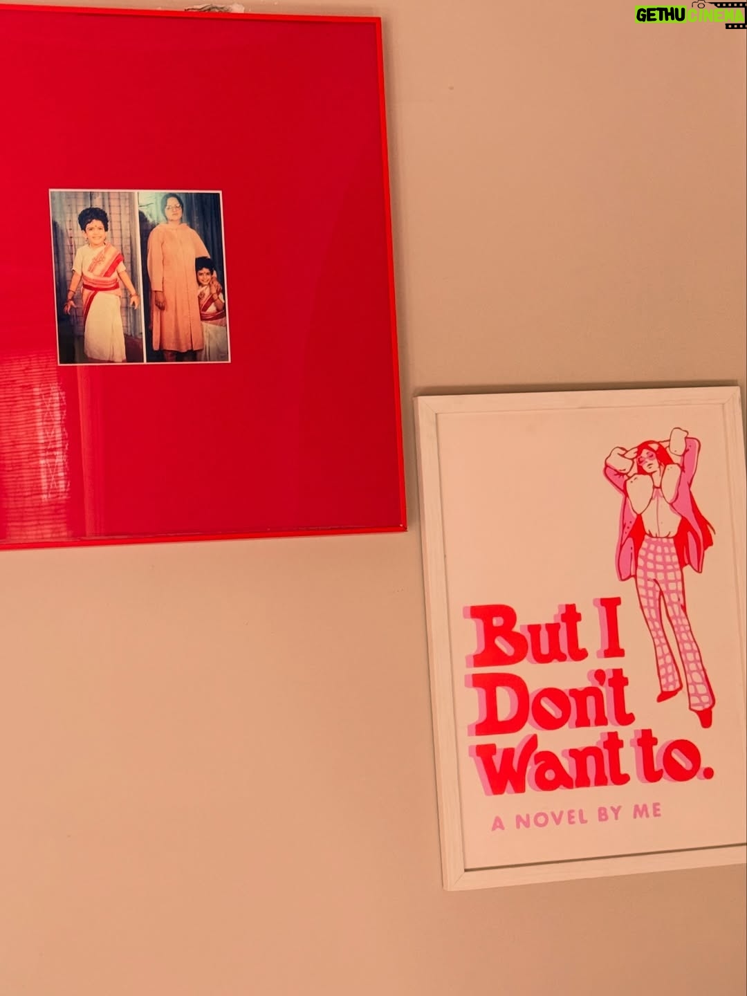Mallika Dua - 7.4K Likes - 🌸🐊🖼️🫀👗🎨🧿
