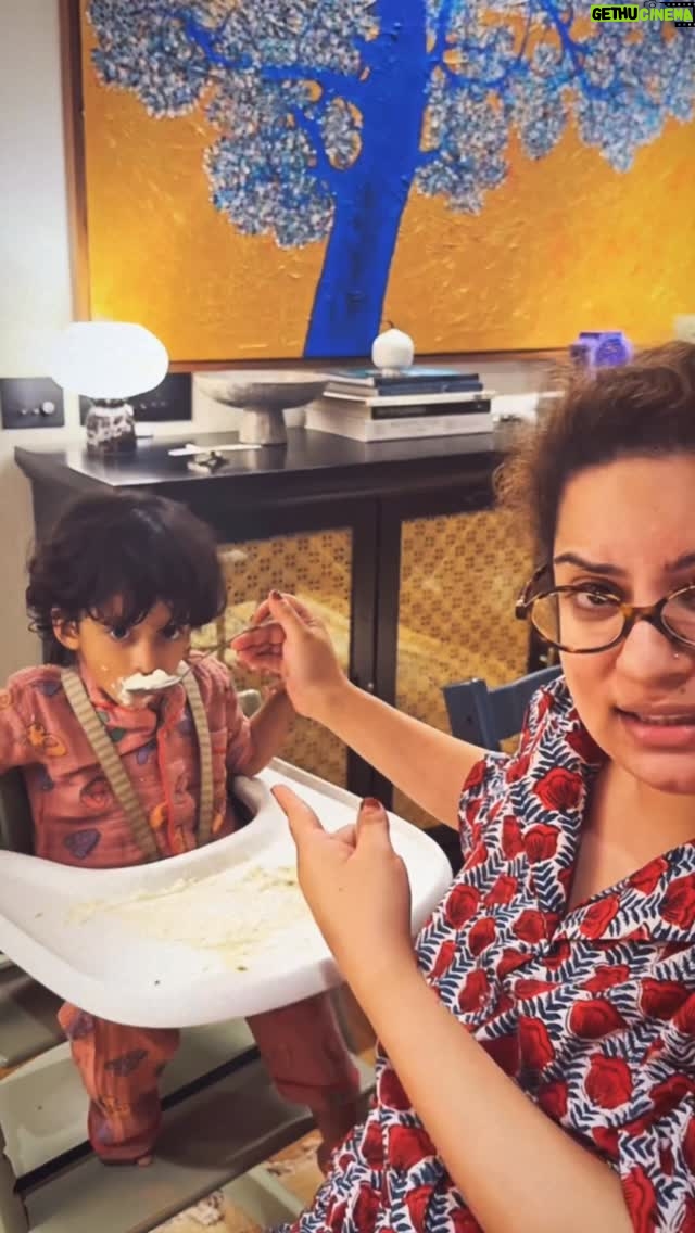 Mallika Dua - 7.2K Likes - 🧿 Dahi Digger 🧿