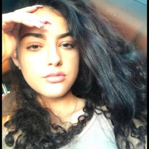 Actress Malu Trevejo HD Photos and Wallpapers January 2026