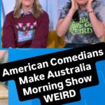 Mamrie Hart