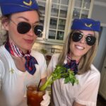 Mamrie Hart