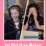 Mamrie Hart
