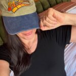 Mamrie Hart