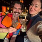 Mamrie Hart