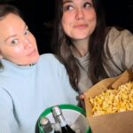 Mamrie Hart