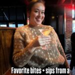 Mamrie Hart