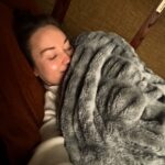 Mamrie Hart