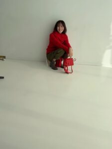 Actress Manami Higa HD Photos and Wallpapers January 2026