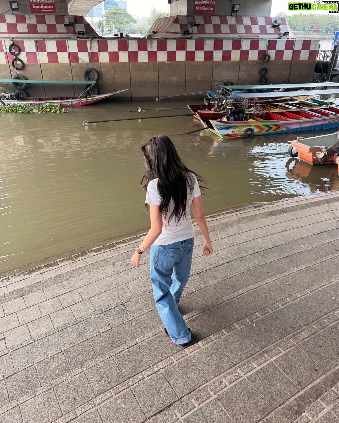 Manasaporn Chanchalerm - 95.1K Likes - 🎂Birthday to me kaaa วันนี้สุดคุ้มมาก ต้อนรับวัย31ได้คุ้มค่าทุกนาที ไอเลิ้บตัวเอง ไอเลิ้บทุกคนข้างกาย ขอบคุณทุกคนค่าาา นอนกันเถอะ