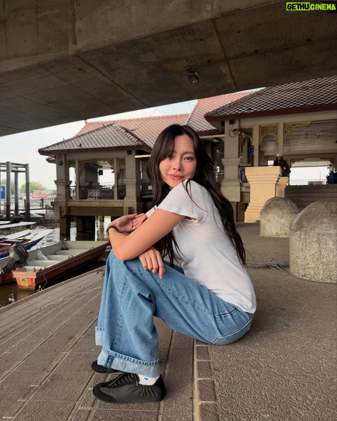 Manasaporn Chanchalerm - 95.1K Likes - 🎂Birthday to me kaaa วันนี้สุดคุ้มมาก ต้อนรับวัย31ได้คุ้มค่าทุกนาที ไอเลิ้บตัวเอง ไอเลิ้บทุกคนข้างกาย ขอบคุณทุกคนค่าาา นอนกันเถอะ