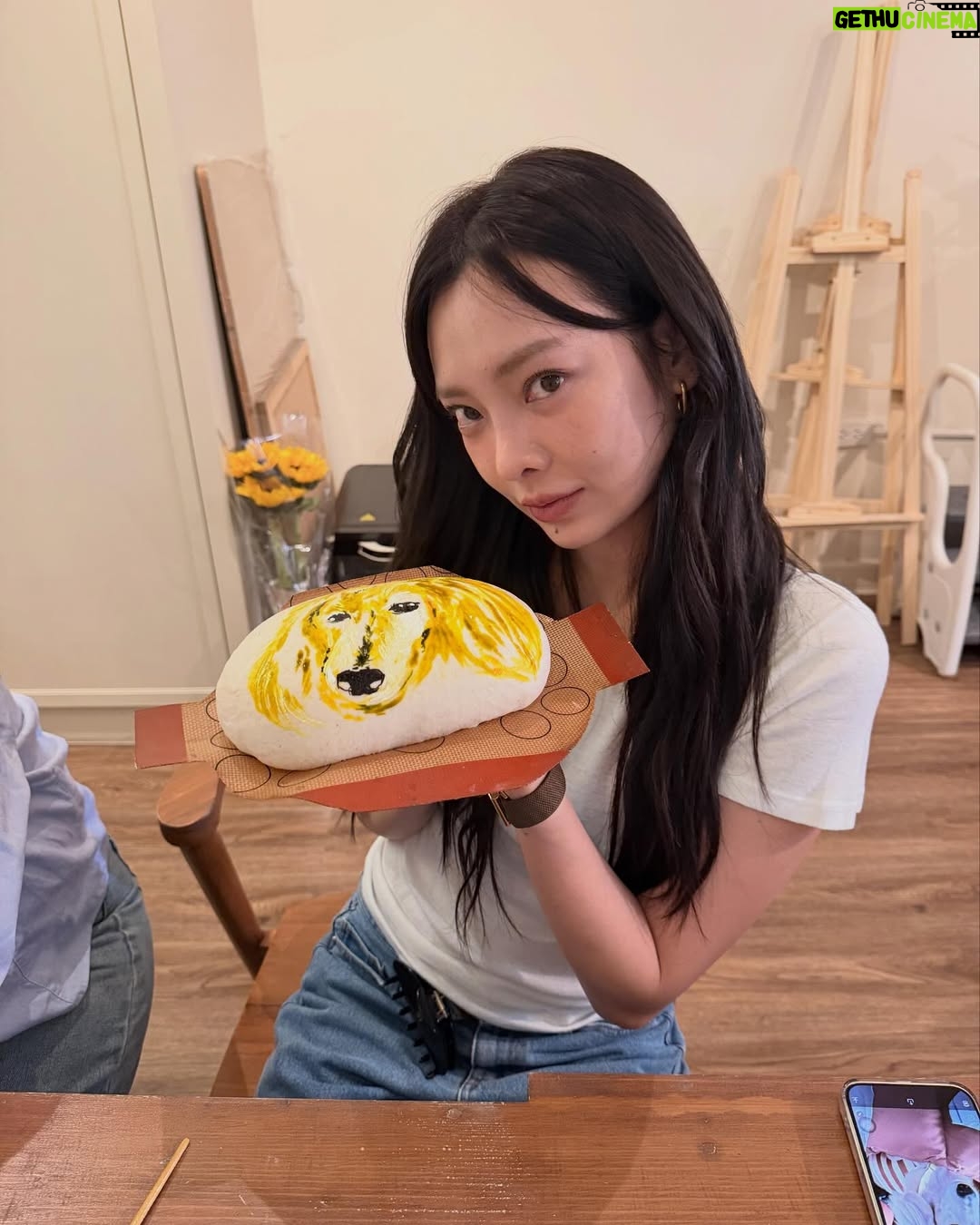 Manasaporn Chanchalerm - 95.1K Likes - 🎂Birthday to me kaaa วันนี้สุดคุ้มมาก ต้อนรับวัย31ได้คุ้มค่าทุกนาที ไอเลิ้บตัวเอง ไอเลิ้บทุกคนข้างกาย ขอบคุณทุกคนค่าาา นอนกันเถอะ