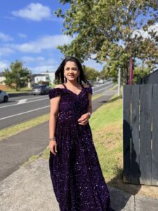 VJ Manimegalai HD Photos and Wallpapers February 2026