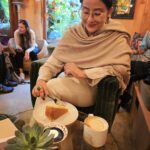 Manisha Koirala