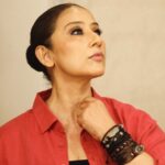 Manisha Koirala