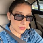 Manisha Koirala