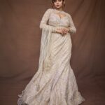 Manisha Rani