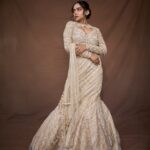 Manisha Rani