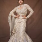 Manisha Rani