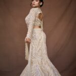 Manisha Rani