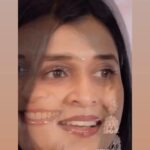 Mannara