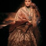Mannara