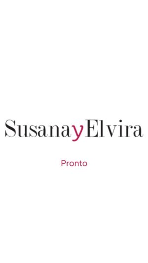 Manuela González Instagram - Llegó el momento 🫢👀. Este no es cualquier cast… es EL CAST🔥.
Prepárense para noventa y tantos minutos de fire 🔥
.
.
#susanayelviralapelícula #susanayelvira #cinecolombiano
