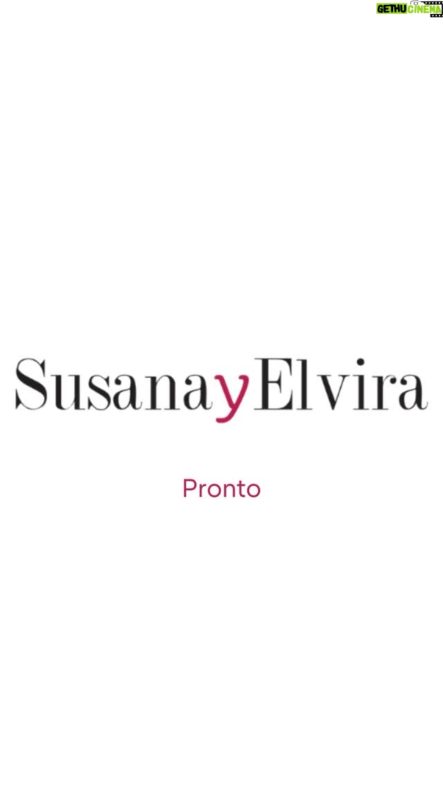 Manuela González - 74K Likes - Llegó el momento 🫢👀. Este no es cualquier cast… es EL CAST🔥. 

Prepárense para noventa y tantos minutos de fire 🔥
.
.
#susanayelviralapelícula #susanayelvira #cinecolombiano