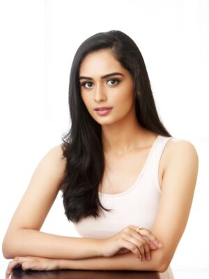 Manushi Chhillar Instagram - #2016 
A year I played Hannah Montana juggling between college and my first few shoots after being scouted by Miss India at AIIMS, New Delhi 
- Clicked my first few pics for the entry form on a Saturday after my classes 🩷
- Booked my first campaign for Bose and then the rest followed
- Realised biochemistry doesn’t run in the genes (sorry mom 🤪) but the rest does (high5 dad! 😎)
- My first clinical posting was in general surgery, one of us fainted that day (promise it wasn’t me 🙃) 
- Joined Instagram for Miss India as a “one time thing” and here we are a decade later 🤪😄🫶🩷