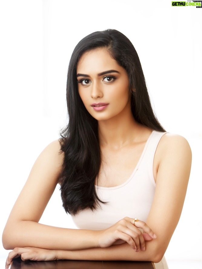 Manushi Chhillar - 263.6K Likes - #2016 
A year I played Hannah Montana juggling between college and my first few shoots after being scouted by Miss India at AIIMS, New Delhi 
- Clicked my first few pics for the entry form on a Saturday after my classes 🩷
- Booked my first campaign for Bose and then the rest followed
- Realised biochemistry doesn’t run in the genes (sorry mom 🤪) but the rest does (high5 dad! 😎)
- My first clinical posting was in general surgery, one of us fainted that day (promise it wasn’t me 🙃) 
- Joined Instagram for Miss India as a “one time thing” and here we are a decade later 🤪😄🫶🩷