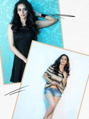 Manushi Chhillar Instagram - #2016 
A year I played Hannah Montana juggling between college and my first few shoots after being scouted by Miss India at AIIMS, New Delhi 
- Clicked my first few pics for the entry form on a Saturday after my classes 🩷
- Booked my first campaign for Bose and then the rest followed
- Realised biochemistry doesn’t run in the genes (sorry mom 🤪) but the rest does (high5 dad! 😎)
- My first clinical posting was in general surgery, one of us fainted that day (promise it wasn’t me 🙃) 
- Joined Instagram for Miss India as a “one time thing” and here we are a decade later 🤪😄🫶🩷