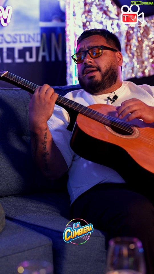 Marcela Baños - 34.6K Likes - ¿Tu tema preferido de Leo Mattioli? 🤔
Hoy 22hs homenaje al Número 1 🤍