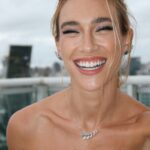 Marcela Fetter