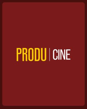 Marcela Mar Instagram - La minería ilegal es un asunto de especial importancia en el debate público de diferentes países de Latinoamérica. Este tema también se aborda en la película colombiana ‘Uno, entre el oro y la muerte’, ópera prima del director Julio César Gaviria y producida por @cloverstudios__ que se llegó a la plataforma de @hbomax este viernes 20 de marzo. 🔝 

Conoce los detalles en el link de la bio. 🔗