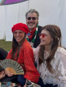 Actress Marcela Mar HD Photos and Wallpapers February 2026