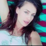Marcela Mar