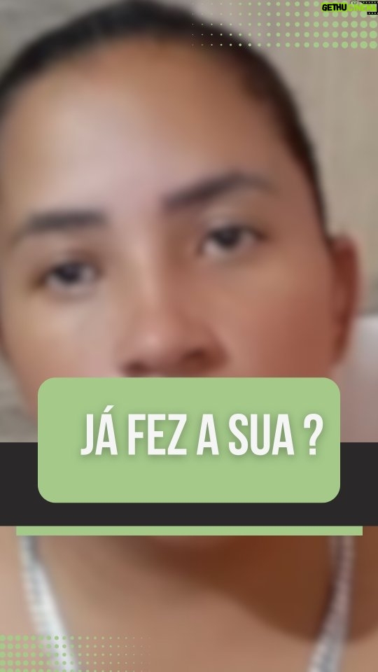 Márcia Goldschmidt - 20.1K Likes - Nada como uma boa campanha para terminar essa semana tão pesada - já fez a sua ?
.
.
.
.
.
#humor #noticias #polemica #brasil