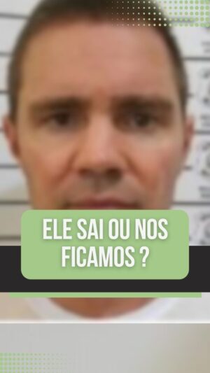 Márcia Goldschmidt Instagram - EIta que a sexta 13 hoje vai fazer jus ao nome ! 
Qual sua opinião ? Ele sai ou nos ficamos ?
.
.
#noticias #danielvorcaro #bancomaster #brasil