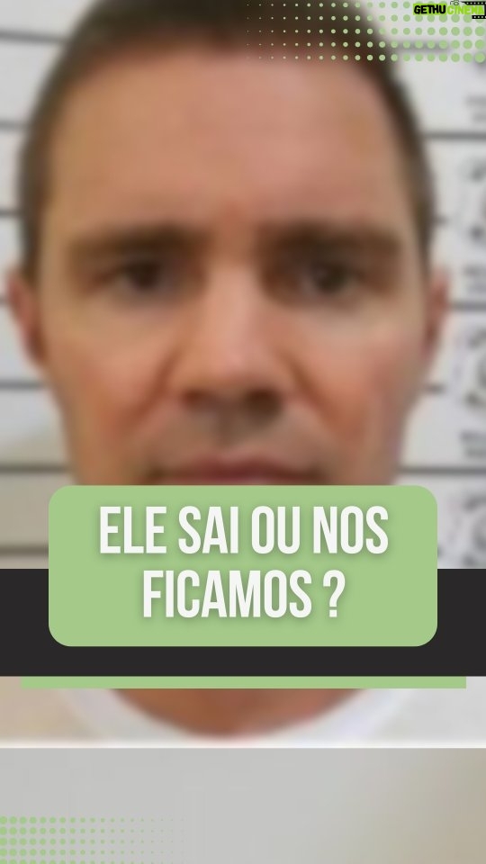 Márcia Goldschmidt - 8.9K Likes - EIta que a sexta 13 hoje vai fazer jus ao nome ! 
Qual sua opinião ? Ele sai ou nos ficamos ?
.
.
#noticias #danielvorcaro #bancomaster #brasil