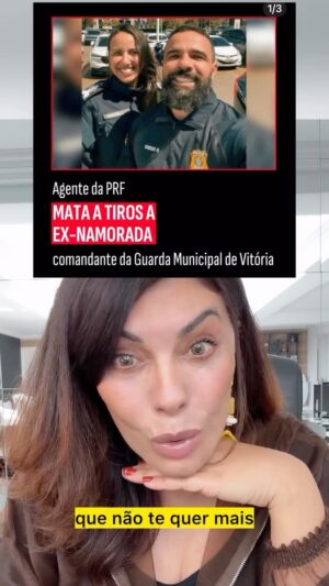 Márcia Goldschmidt Instagram - Alguém precisa falar ! Esse vídeo é pros machos de carteirinha que óbvio não terem coragem de assistir 
.
.
.
#noticias #famosos #machoalfa #macho