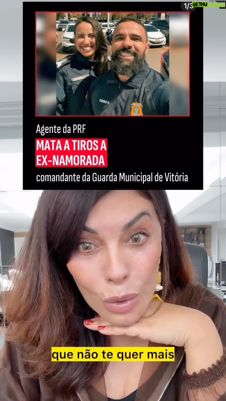 Márcia Goldschmidt - 8K Likes - Alguém precisa falar ! Esse vídeo é pros machos de carteirinha que óbvio não terem coragem de assistir 
.
.
.
#noticias #famosos #machoalfa #macho