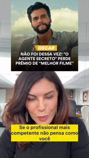 Márcia Goldschmidt Instagram - Perguntas que me deixam curiosa após a noite do Oscar …
.
.
.
#noticias #famosos #wagnermoura #oscar