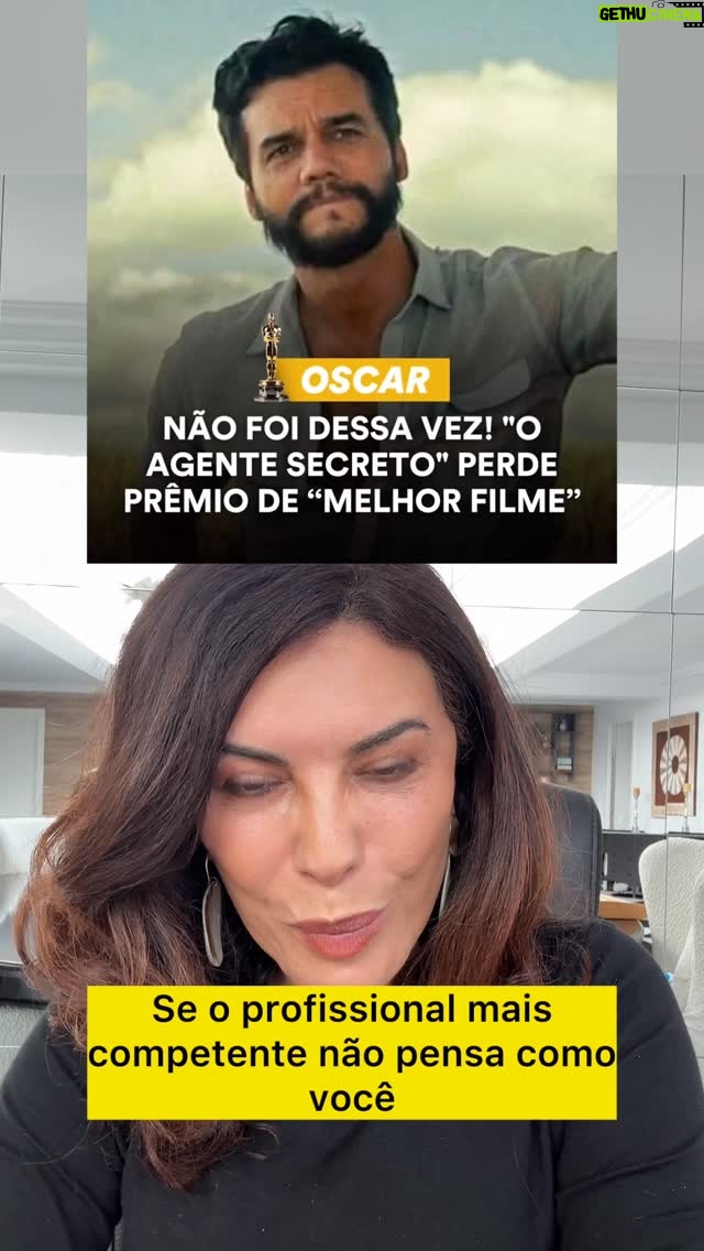 Most liked Instagram photo of Márcia Goldschmidt